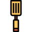Spatula icon 64x64