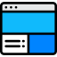 Browser icon 64x64
