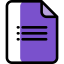 Forms icon 64x64