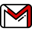 Gmail icon 64x64