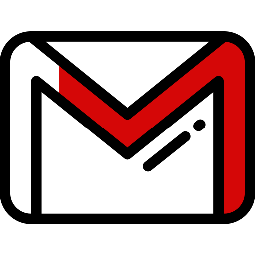 Gmail icon