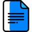 Docs icon 64x64