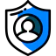 Account icon 64x64