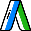 Adwords icon 64x64