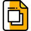 Slides icon 64x64