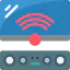 Sound bar icon 64x64
