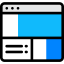 Browser icon 64x64