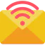 Message icon 64x64