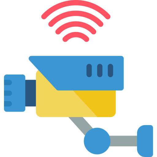 Camera icon