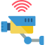 Camera icon 64x64
