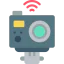 Camera icon 64x64