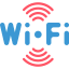 Wi-fi icon 64x64