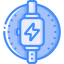 Watch icon 64x64