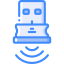 Usb icon 64x64
