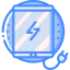 Tablet icon 64x64