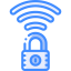 Lock icon 64x64