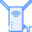 Wi-fi icon 64x64