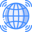Internet Ikona 64x64