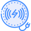 Charging icon 64x64