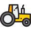 Cargo icon 64x64