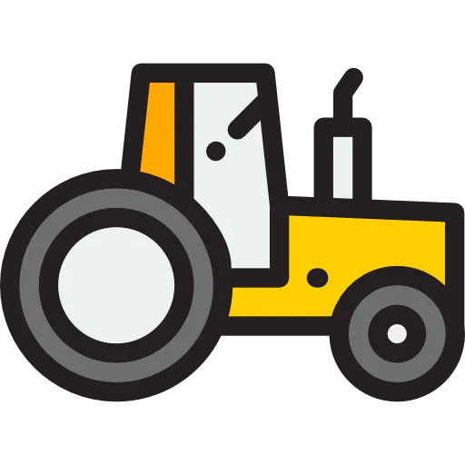 Cargo icon