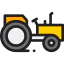 Trucking icon 64x64