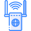 Wi-fi icon 64x64