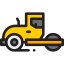 Trucking icon 64x64