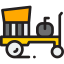 Trucking icon 64x64