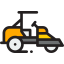 Trucking icon 64x64