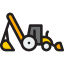 Trucking icon 64x64