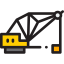 Trucking icon 64x64