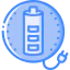 Battery charge Symbol 64x64