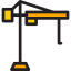 Trucking icon 64x64