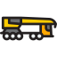 Trucking icon 64x64