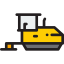 Trucking icon 64x64
