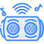 Speaker icon 64x64
