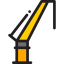 Trucking icon 64x64