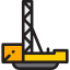 Trucking icon 64x64
