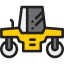 Trucking icon 64x64