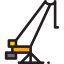Trucking icon 64x64