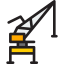 Trucking icon 64x64