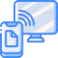 Computer icon 64x64