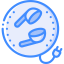 Earphones icon 64x64