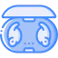 Earphones icon 64x64
