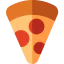 Pizza icon 64x64