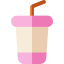 Soda icon 64x64