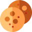 Cookie icon 64x64