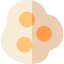 Omelette 상 64x64
