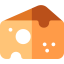 Cheese icon 64x64